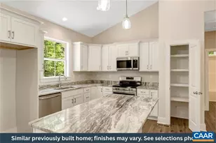 701 W 8th St, Mineral, VA 23117 - Photo 5