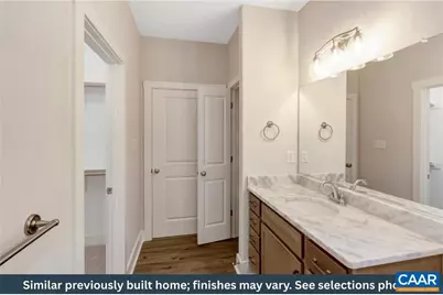 701 W 8th St, Mineral, VA 23117 - Photo 11