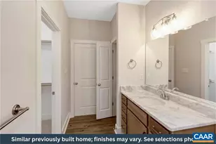 701 W 8th St, Mineral, VA 23117 - Photo 11