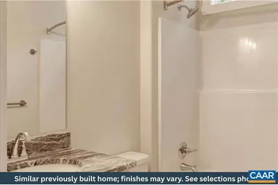 701 W 8th St, Mineral, VA 23117 - Photo 15