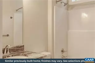 701 W 8th St, Mineral, VA 23117 - Photo 15