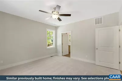 701 W 8th St, Mineral, VA 23117 - Photo 9