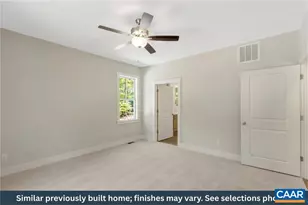 701 W 8th St, Mineral, VA 23117 - Photo 9