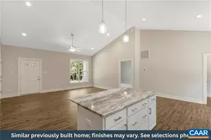 701 W 8th St, Mineral, VA 23117 - Photo 7