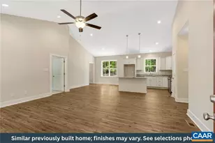 701 W 8th St, Mineral, VA 23117 - Photo 3