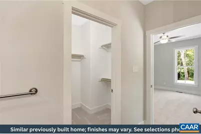 701 W 8th St, Mineral, VA 23117 - Photo 13