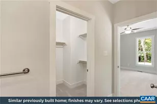 701 W 8th St, Mineral, VA 23117 - Photo 13