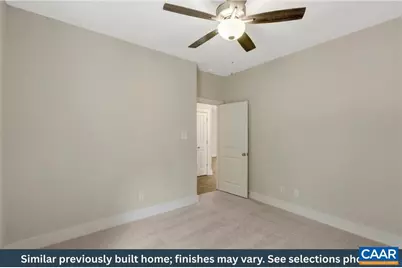 701 W 8th St, Mineral, VA 23117 - Photo 17