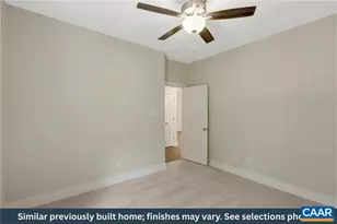 701 W 8th St, Mineral, VA 23117 - Photo 17