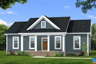 701 W 8th St, Mineral, VA 23117 - Photo 1