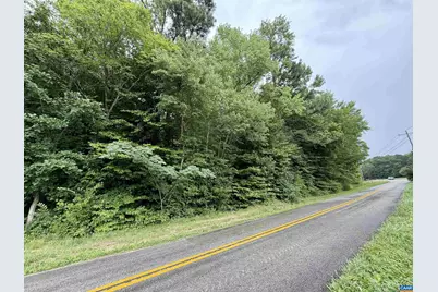 0 W Chapel Dr, Bumpass, VA 23024 - Photo 1