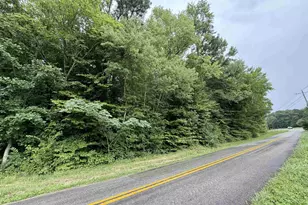 0 W Chapel Dr, Bumpass, VA 23024 - Photo 1