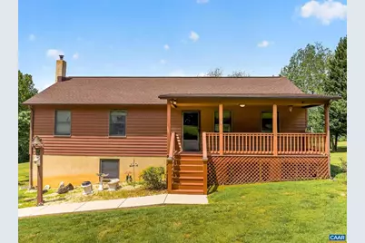 1379 Ridge Rd, Palmyra, VA 22963 - Photo 41