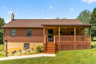 1379 Ridge Rd, Palmyra, VA 22963 - Photo 41