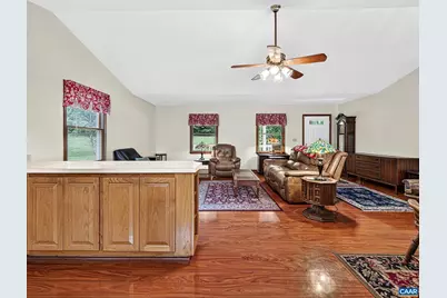1379 Ridge Rd, Palmyra, VA 22963 - Photo 11