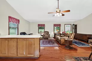1379 Ridge Rd, Palmyra, VA 22963 - Photo 11