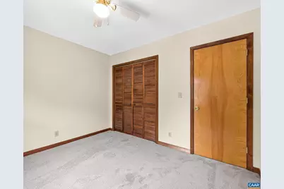 1379 Ridge Rd, Palmyra, VA 22963 - Photo 13