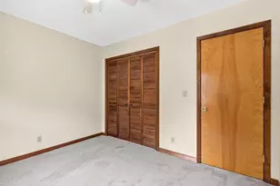 1379 Ridge Rd, Palmyra, VA 22963 - Photo 13