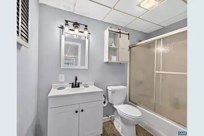 1379 Ridge Rd, Palmyra, VA 22963 - Photo 27