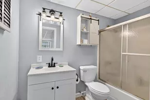 1379 Ridge Rd, Palmyra, VA 22963 - Photo 27