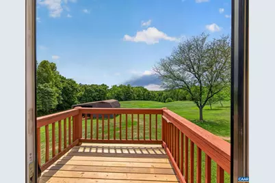 1379 Ridge Rd, Palmyra, VA 22963 - Photo 33