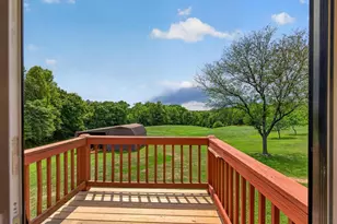 1379 Ridge Rd, Palmyra, VA 22963 - Photo 33