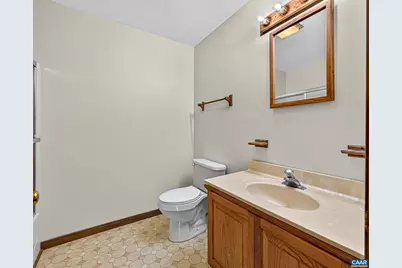 1379 Ridge Rd, Palmyra, VA 22963 - Photo 19