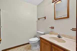 1379 Ridge Rd, Palmyra, VA 22963 - Photo 19
