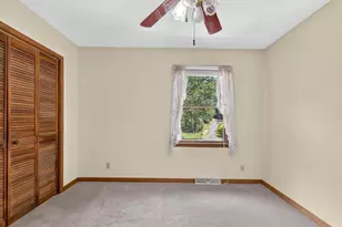 1379 Ridge Rd, Palmyra, VA 22963 - Photo 21
