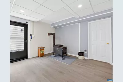 1379 Ridge Rd, Palmyra, VA 22963 - Photo 29