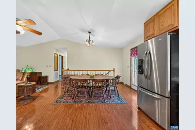1379 Ridge Rd, Palmyra, VA 22963 - Photo 9