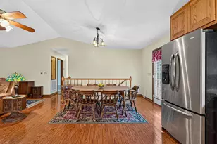 1379 Ridge Rd, Palmyra, VA 22963 - Photo 9