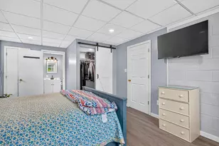 1379 Ridge Rd, Palmyra, VA 22963 - Photo 25