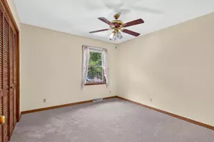 1379 Ridge Rd, Palmyra, VA 22963 - Photo 17