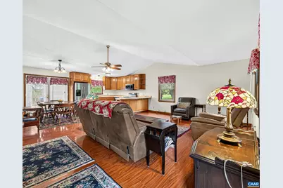 1379 Ridge Rd, Palmyra, VA 22963 - Photo 3