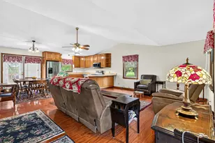 1379 Ridge Rd, Palmyra, VA 22963 - Photo 3