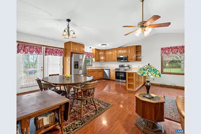 1379 Ridge Rd, Palmyra, VA 22963 - Photo 5