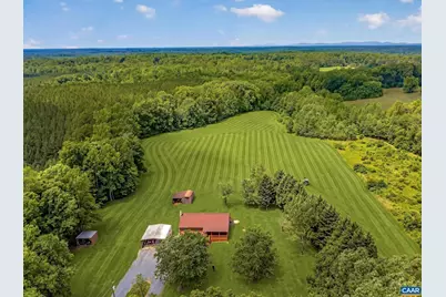 1379 Ridge Rd, Palmyra, VA 22963 - Photo 35
