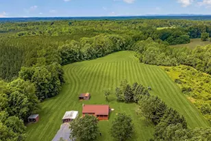 1379 Ridge Rd, Palmyra, VA 22963 - Photo 35