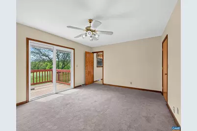 1379 Ridge Rd, Palmyra, VA 22963 - Photo 15