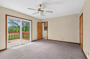1379 Ridge Rd, Palmyra, VA 22963 - Photo 15