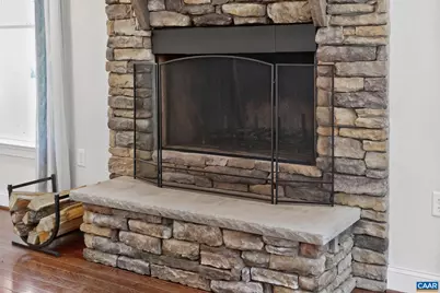 288 Dawsonville Rd, Barboursville, VA 22923 - Photo 19