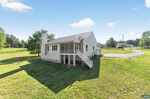 288 Dawsonville Rd, Barboursville, VA 22923 - Photo 7