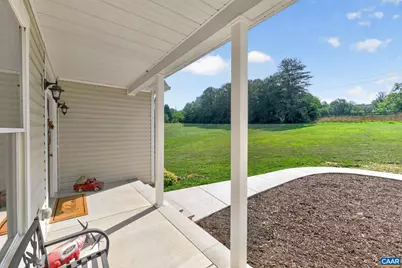 288 Dawsonville Rd, Barboursville, VA 22923 - Photo 11