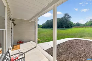 288 Dawsonville Rd, Barboursville, VA 22923 - Photo 11
