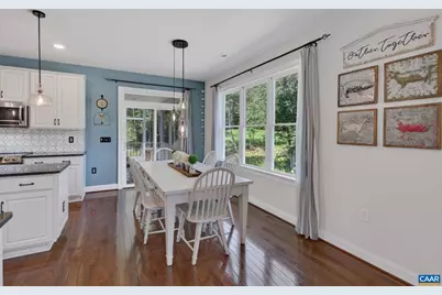 288 Dawsonville Rd, Barboursville, VA 22923 - Photo 21