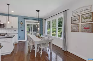 288 Dawsonville Rd, Barboursville, VA 22923 - Photo 21