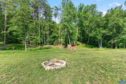 288 Dawsonville Rd, Barboursville, VA 22923 - Photo 5