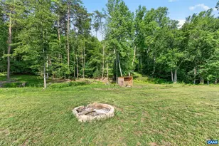 288 Dawsonville Rd, Barboursville, VA 22923 - Photo 5