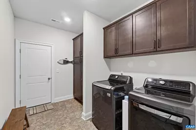 288 Dawsonville Rd, Barboursville, VA 22923 - Photo 37